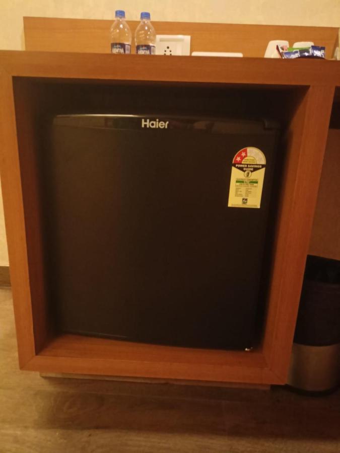 Abhyagama Hotel Digha  Eksteriør billede