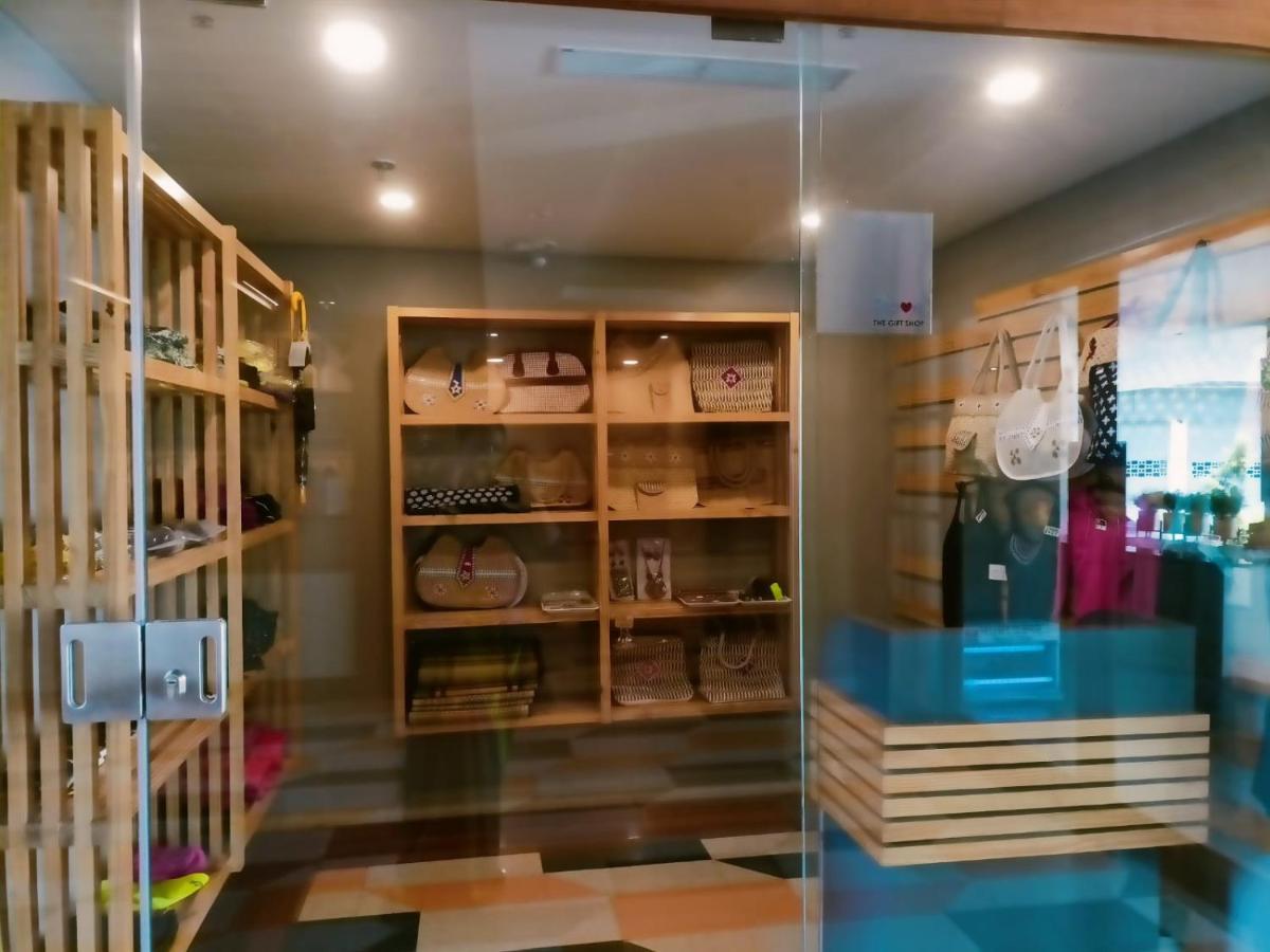 Abhyagama Hotel Digha  Eksteriør billede
