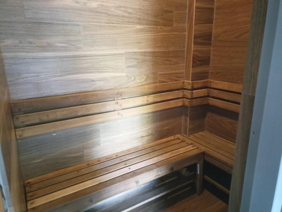 Abhyagama Hotel Digha  Eksteriør billede